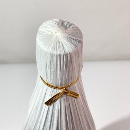 【北海道内限定発送】 Mori Izo 森伊蔵 本格焼酎 芋焼酎 1800ml 25°  未開栓