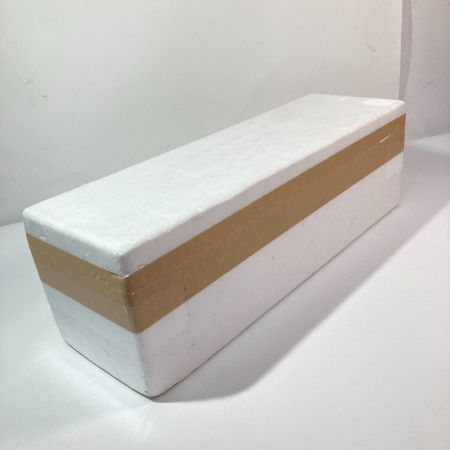 【北海道内限定発送】 Mori Izo 森伊蔵 本格焼酎 芋焼酎 1800ml 25°  未開栓