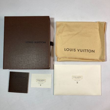  LOUIS VUITTON ルイヴィトン モノグラム マルチカラー ジッピーコインパース M66549
