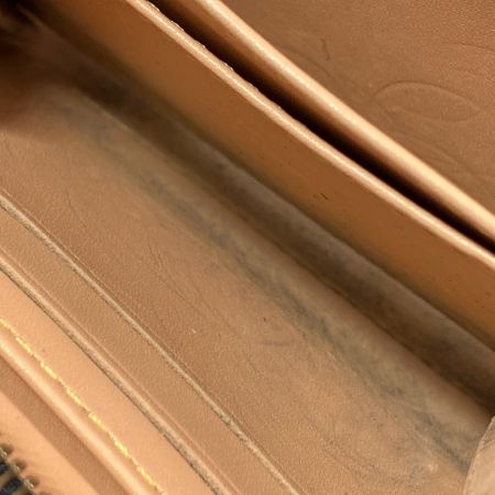  LOUIS VUITTON ルイヴィトン モノグラム マルチカラー ジッピーコインパース M66549