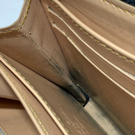  LOUIS VUITTON ルイヴィトン モノグラム マルチカラー ジッピーコインパース M66549