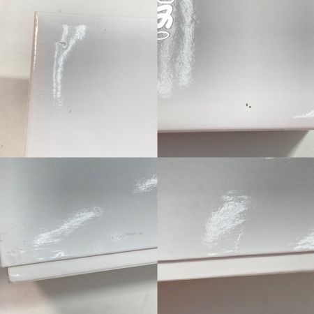  GAGA MILANO ガガミラノ MANUALE 48mm マヌアーレ 5012 手巻き