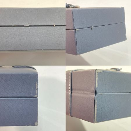  GAGA MILANO ガガミラノ MANUALE 48mm マヌアーレ 5012 手巻き