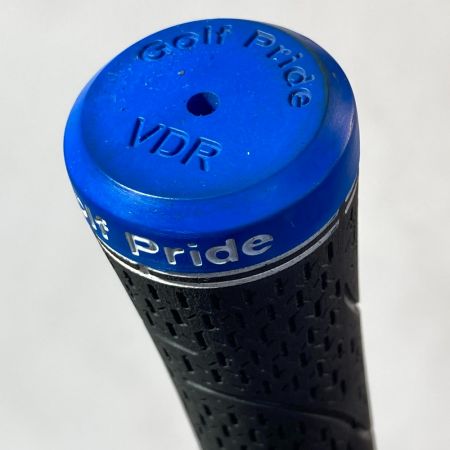  KATANA カタナ VOLTiO III G ユーティリティ 5UT 22°  Tour AD VJ-5U SR カバー付