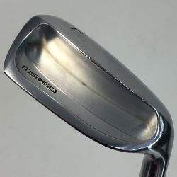 ◎◎  アナライズ MSウェッジ LW 60°  N.S.PRO 1050GH S 35インチ Cランク