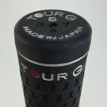   アナライズ MSウェッジ LW 60°  N.S.PRO 1050GH S 35インチ