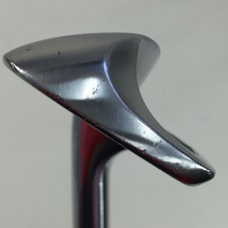   アナライズ MSウェッジ LW 60°  N.S.PRO 1050GH S 35インチ