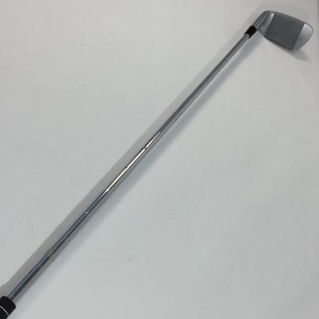   アナライズ MSウェッジ LW 60°  N.S.PRO 1050GH S 35インチ