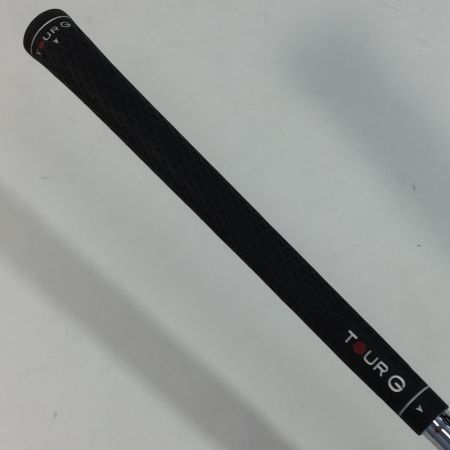   アナライズ MSウェッジ LW 60°  N.S.PRO 1050GH S 35インチ