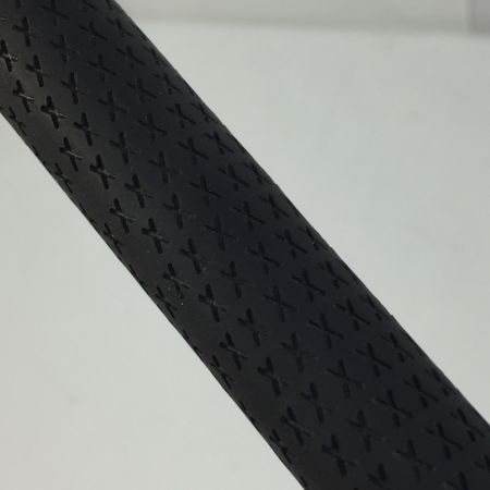   アナライズ MSウェッジ LW 60°  N.S.PRO 1050GH S 35インチ