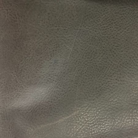  dan genten TOSCA MEN トスカメン クラッチバッグ ブラック