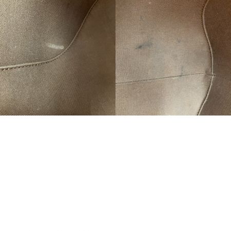  LOUIS VUITTON ルイヴィトン モノグラム エリプスMM M51126 ブラウン x ゴールド ハンドバッグ