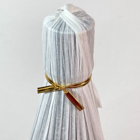 【北海道内限定発送】 Mori Izo 森伊蔵 本格焼酎 芋焼酎 1800ml 25°  (2) 未開栓