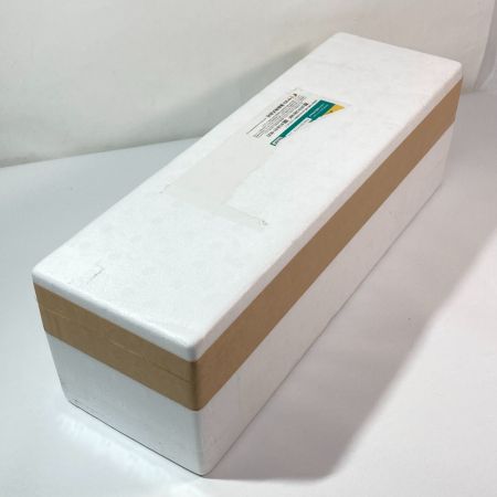 【北海道内限定発送】 Mori Izo 森伊蔵 本格焼酎 芋焼酎 1800ml 25°  (2) 未開栓