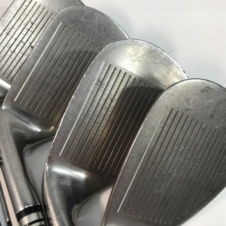  DUNLOP ダンロップ XXIO 7 ゼクシオ セブン 4-9.P.A.S 9本 アイアン セット N.S.PRO 920GH R