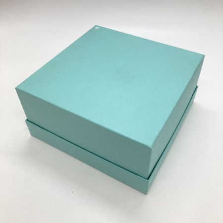  Tiffany & Co. ティファニー リーフボウル 2枚セット 食器 3121 3428