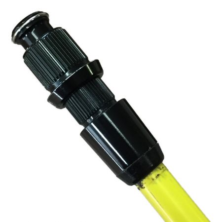  USTマミヤ ATTAS アッタス3 シャフト 6R 44インチ ナイキスリーブ付