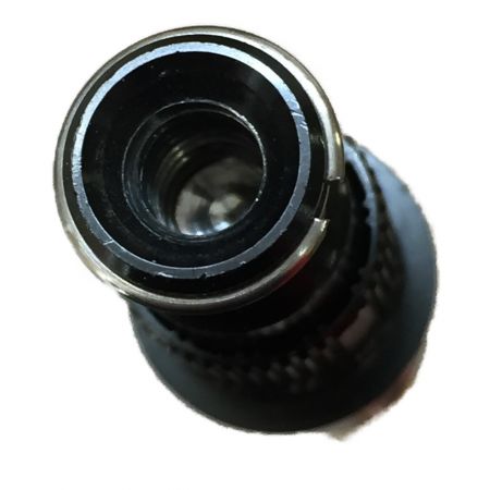  USTマミヤ ATTAS アッタス3 シャフト 6R 44インチ ナイキスリーブ付