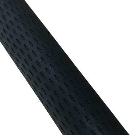  USTマミヤ ATTAS アッタス3 シャフト 6R 44インチ ナイキスリーブ付