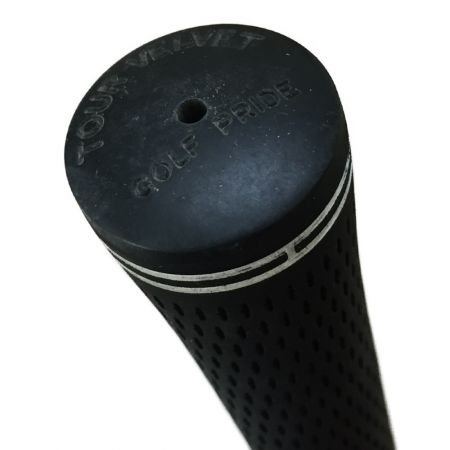  USTマミヤ ATTAS アッタス3 シャフト 6R 44インチ ナイキスリーブ付