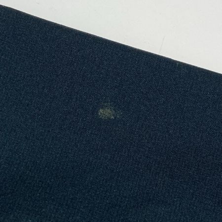  THE NORTH FACE ザノースフェイス CLIMB LIGHT JACKET ゴアテックス レインジャケット レディース Sサイズ NPW11503 ブラック