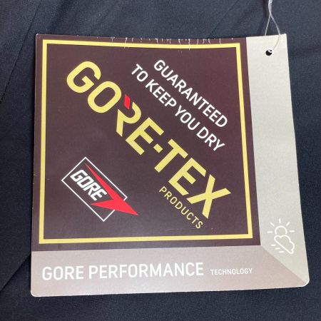  THE NORTH FACE ザノースフェイス CLIMB LIGHT JACKET ゴアテックス レインジャケット レディース Sサイズ NPW11503 ブラック