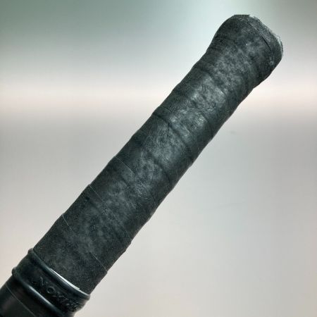  DUNLOP ダンロップ SRIXON スリクソン REVO レヴォ 3.0 硬式テニスラケット #2