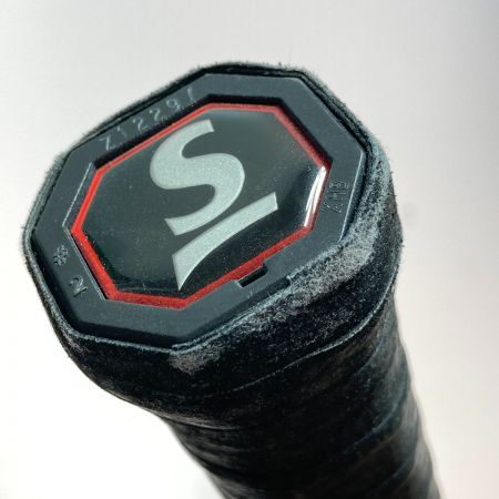  DUNLOP ダンロップ SRIXON スリクソン REVO レヴォ 3.0 硬式テニスラケット #2