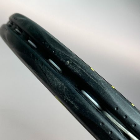  DUNLOP ダンロップ SRIXON スリクソン REVO レヴォ 3.0 硬式テニスラケット #2