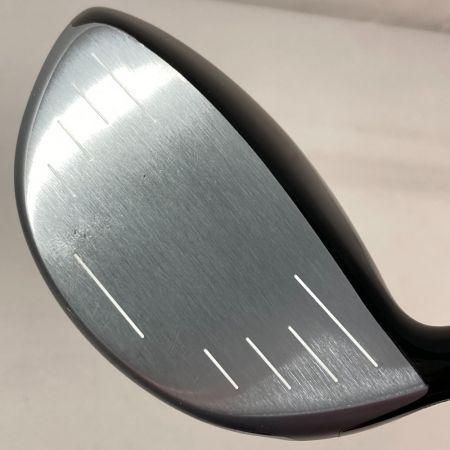  HONMA ホンマ ツアーワールド XP-1 10.5° ドライバー VIZARD43 SR カバー・レンチ付
