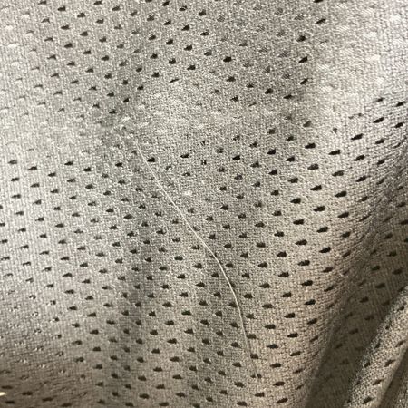  WEST COARST CHOPPERS ウエストコーストチョッパーズ ライティングジャケット メンズ XS ブラック