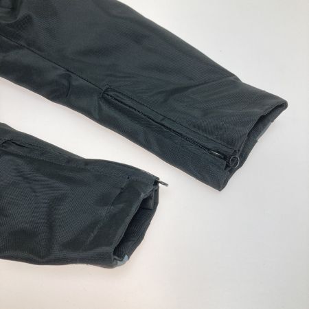  WEST COARST CHOPPERS ウエストコーストチョッパーズ ライティングジャケット メンズ XS ブラック