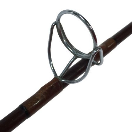  garcia ガルシア CONOLON コノロン ファイブスター 2121-A 5' オールド