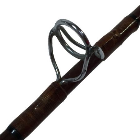  garcia ガルシア CONOLON コノロン ファイブスター 2121-A 5' オールド