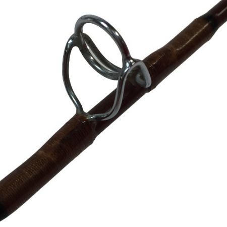  garcia ガルシア CONOLON コノロン ファイブスター 2121-A 5' オールド