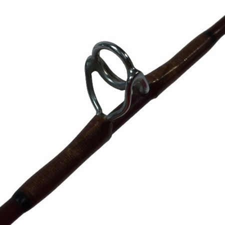  garcia ガルシア CONOLON コノロン ファイブスター 2121-A 5' オールド