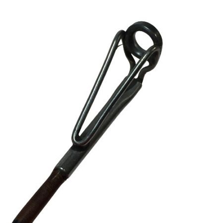  garcia ガルシア CONOLON コノロン ファイブスター 2121-A 5' オールド