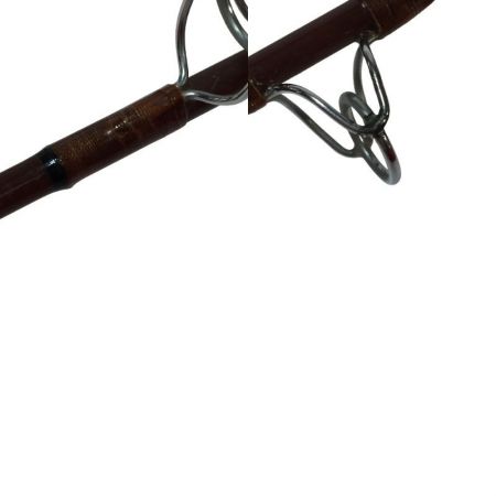  garcia ガルシア CONOLON コノロン ファイブスター 2121-A 5' オールド