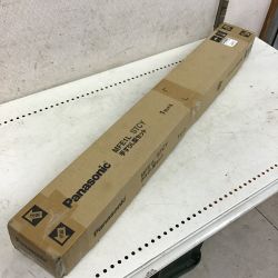 ◇◇ Panasonic パナソニック 手すりL型セット MFE1L STCY Sランク