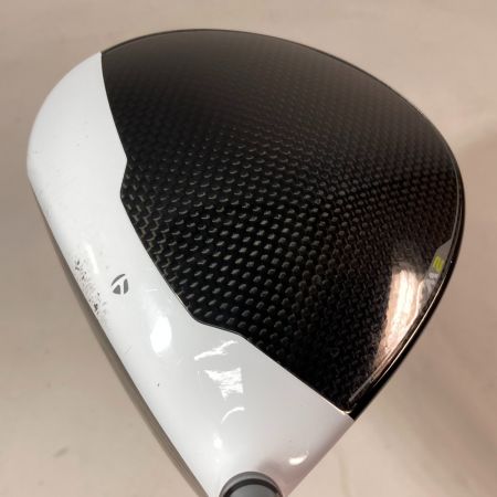  TaylorMade テーラーメイド M2 D-TYPE USモデル  10.5° ドライバー カバー付