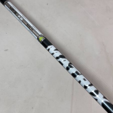  TaylorMade テーラーメイド M2 D-TYPE USモデル  10.5° ドライバー カバー付