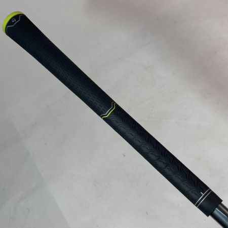  TaylorMade テーラーメイド M2 D-TYPE USモデル  10.5° ドライバー カバー付