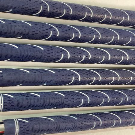  ROYAL COLLECTION ロイヤルコレクション SFD X7 FORGED 5-9.P 6本 アイアンセット N.S.PRO Zelos 8 S