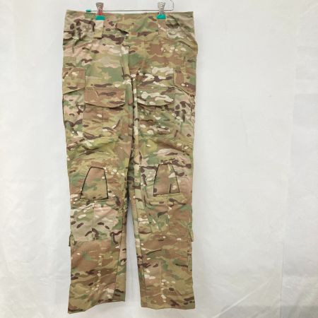   Crye Precision クライ・プレシジョン G3コンバットパンツ 32 Short マルチカム