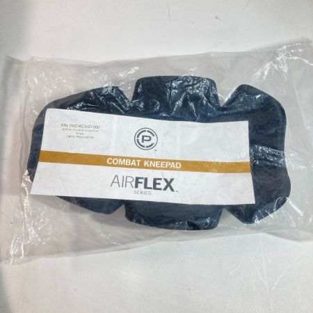   Crye Precision クライ・プレシジョン G3コンバットパンツ 32 Short マルチカム