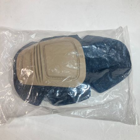   Crye Precision クライ・プレシジョン G3コンバットパンツ 32 Short マルチカム