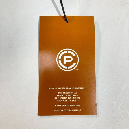   Crye Precision クライ・プレシジョン G3コンバットパンツ 32 Short マルチカム