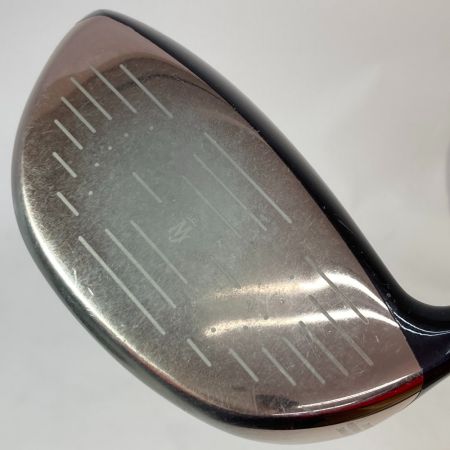  maruman マルマン マジェスティ ヴァンキッシュ VR 10.5° ドライバー R カバー付