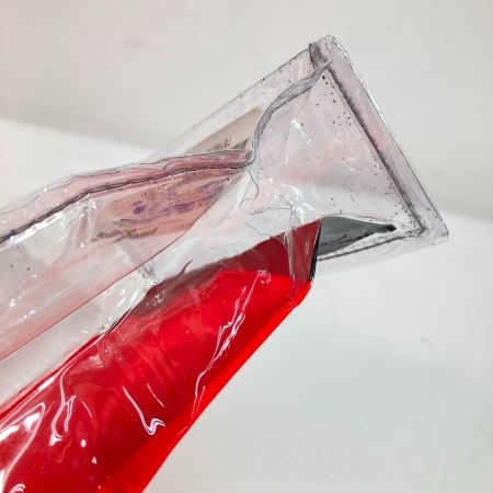  SAFARILAND サファリランド タクティカルホルスター 左 6354DO-2832-702-MS19 カーキ