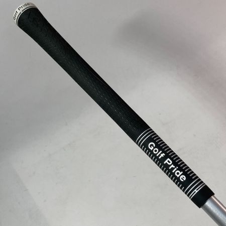  TOBUNDA 18° フェアウェイウッド 5FW TRYFIT R カバー付